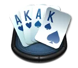 HHpoker德州客服